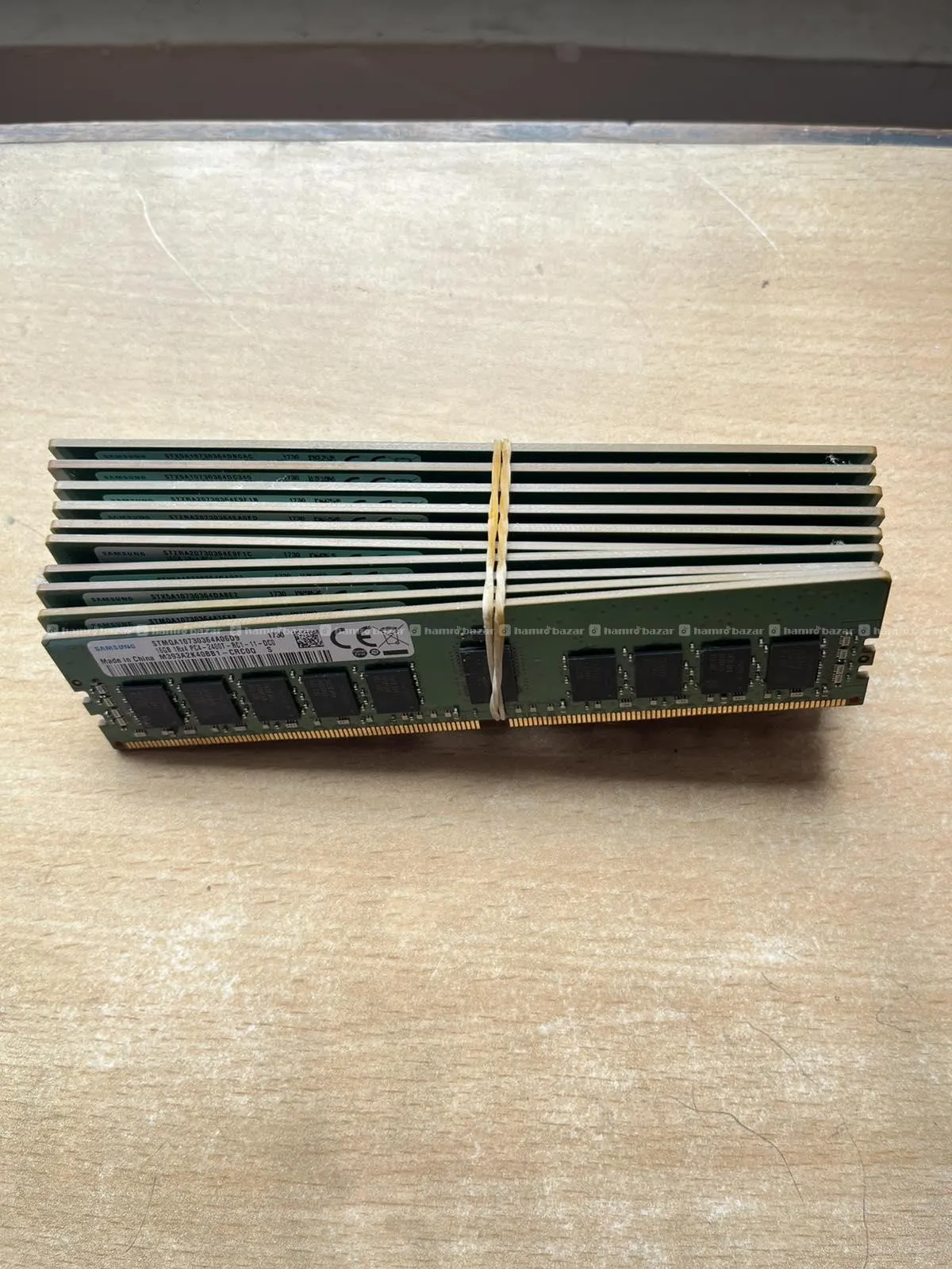Image 3