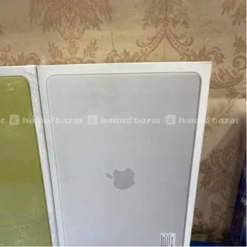 MacBook Neo 8gb Ram 256 Gb ROM Full Vat 2