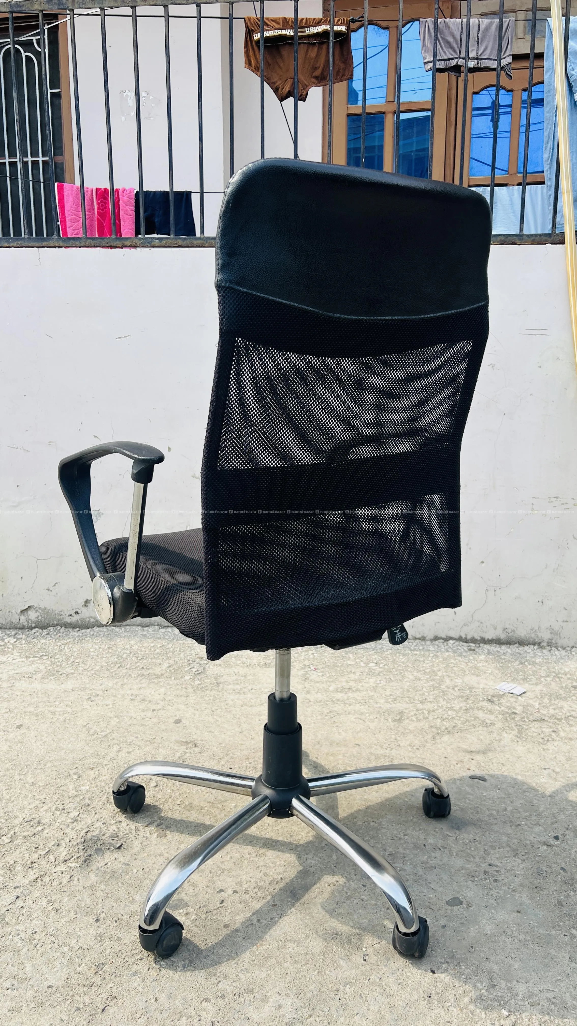 Image 3