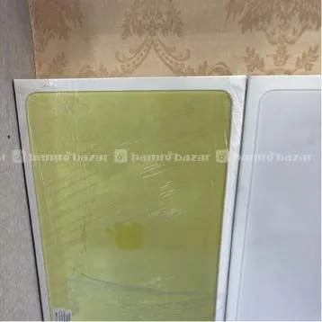 MacBook Neo 8gb Ram 256 Gb ROM Full Vat 1