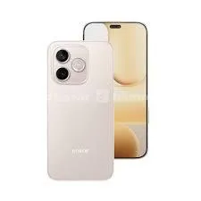 HONOR 600 Lite(8/256GB) 4