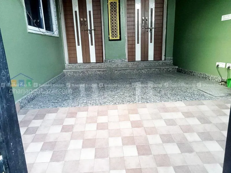 Image 7