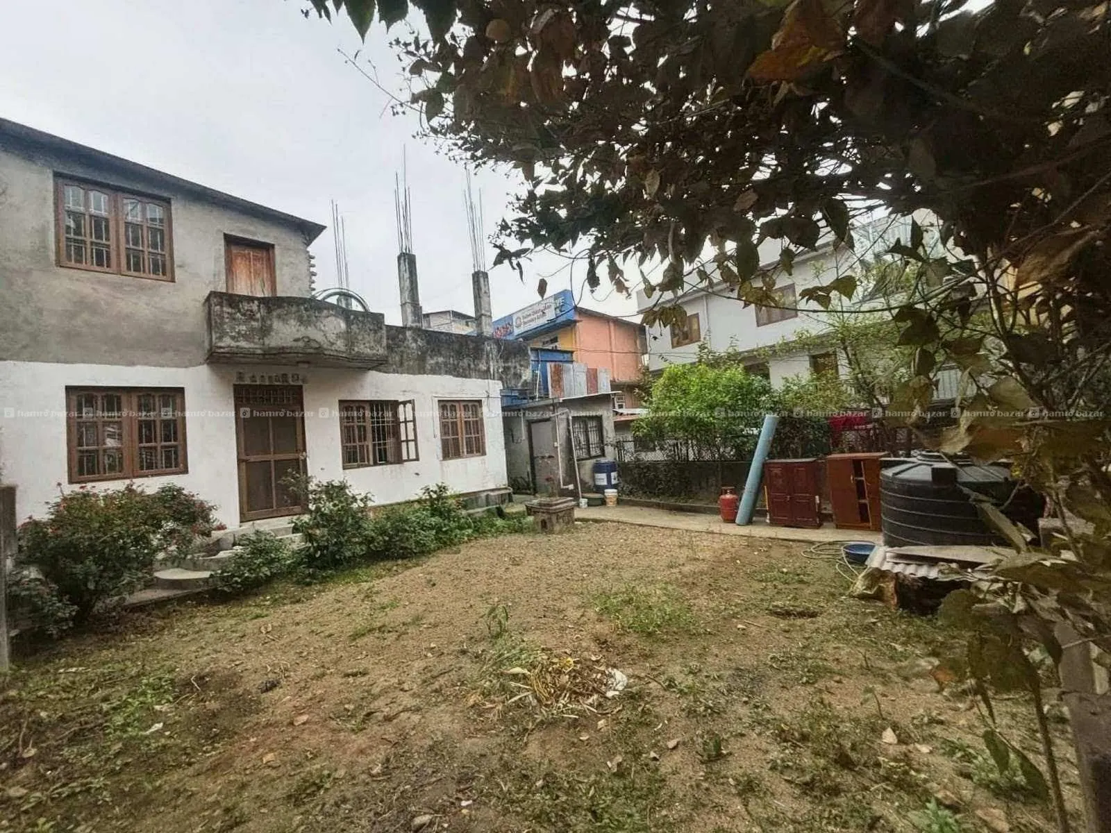 Image 5