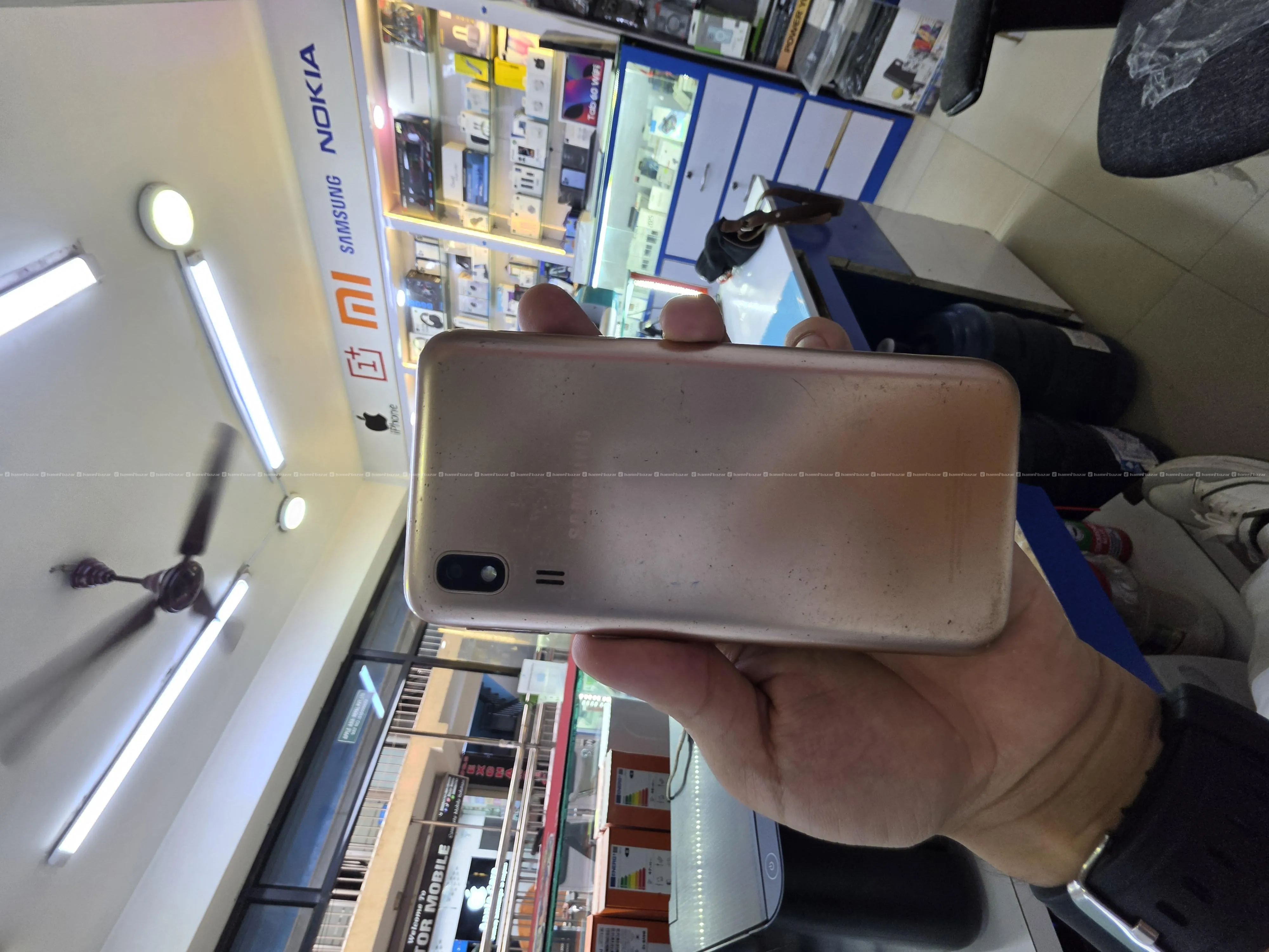 Image 2