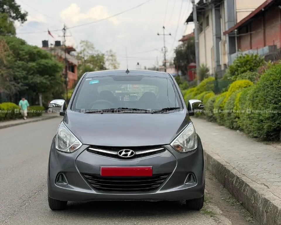 Image 2