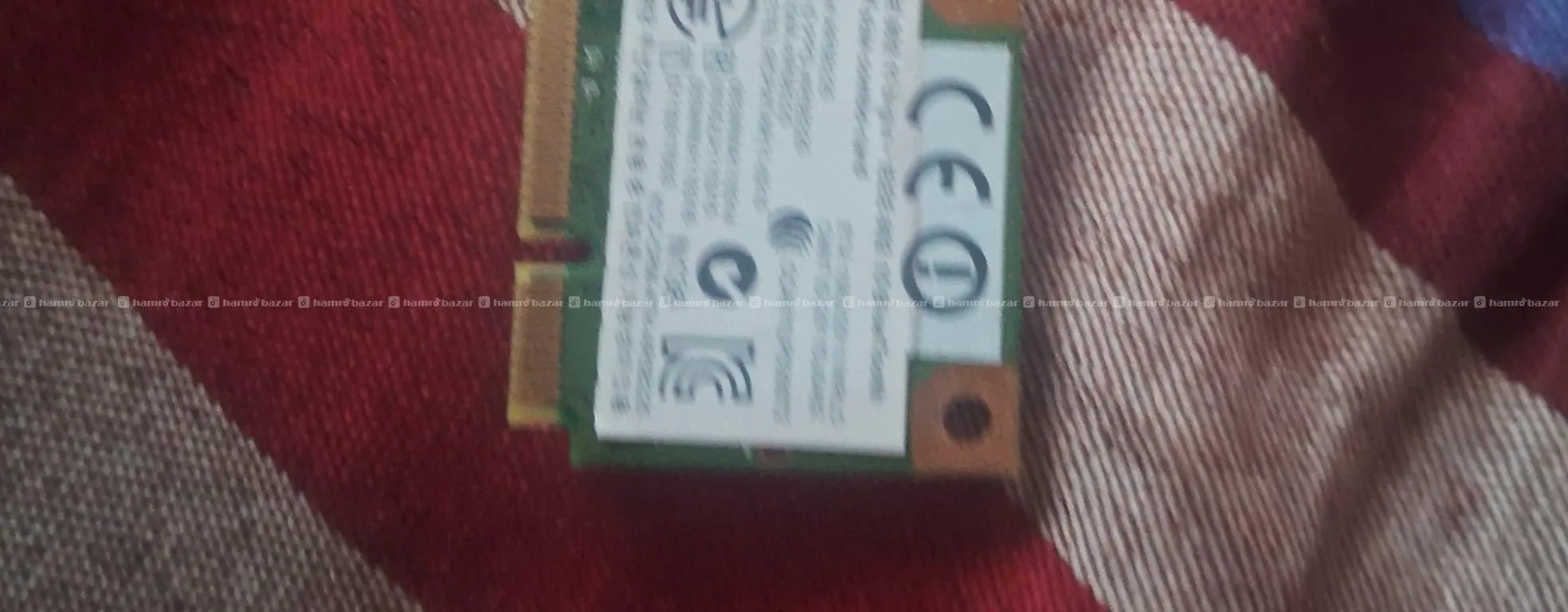 Image 2