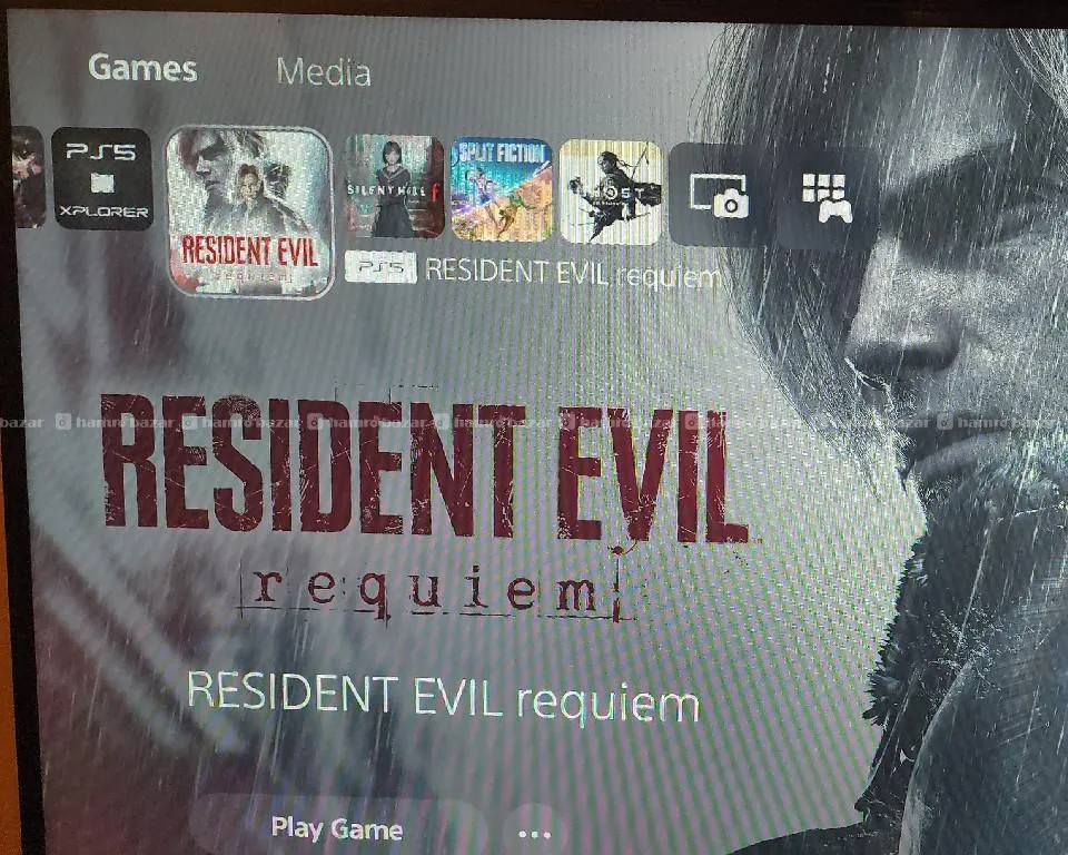 ps5 hacked 10.01 5