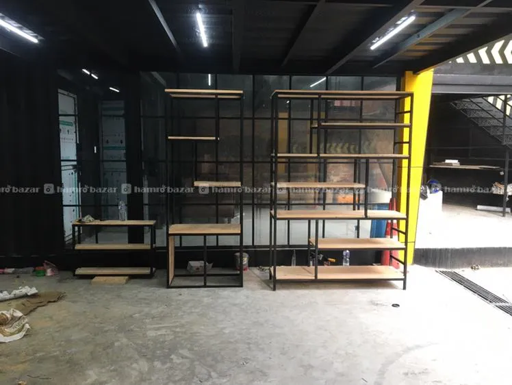 Image 6