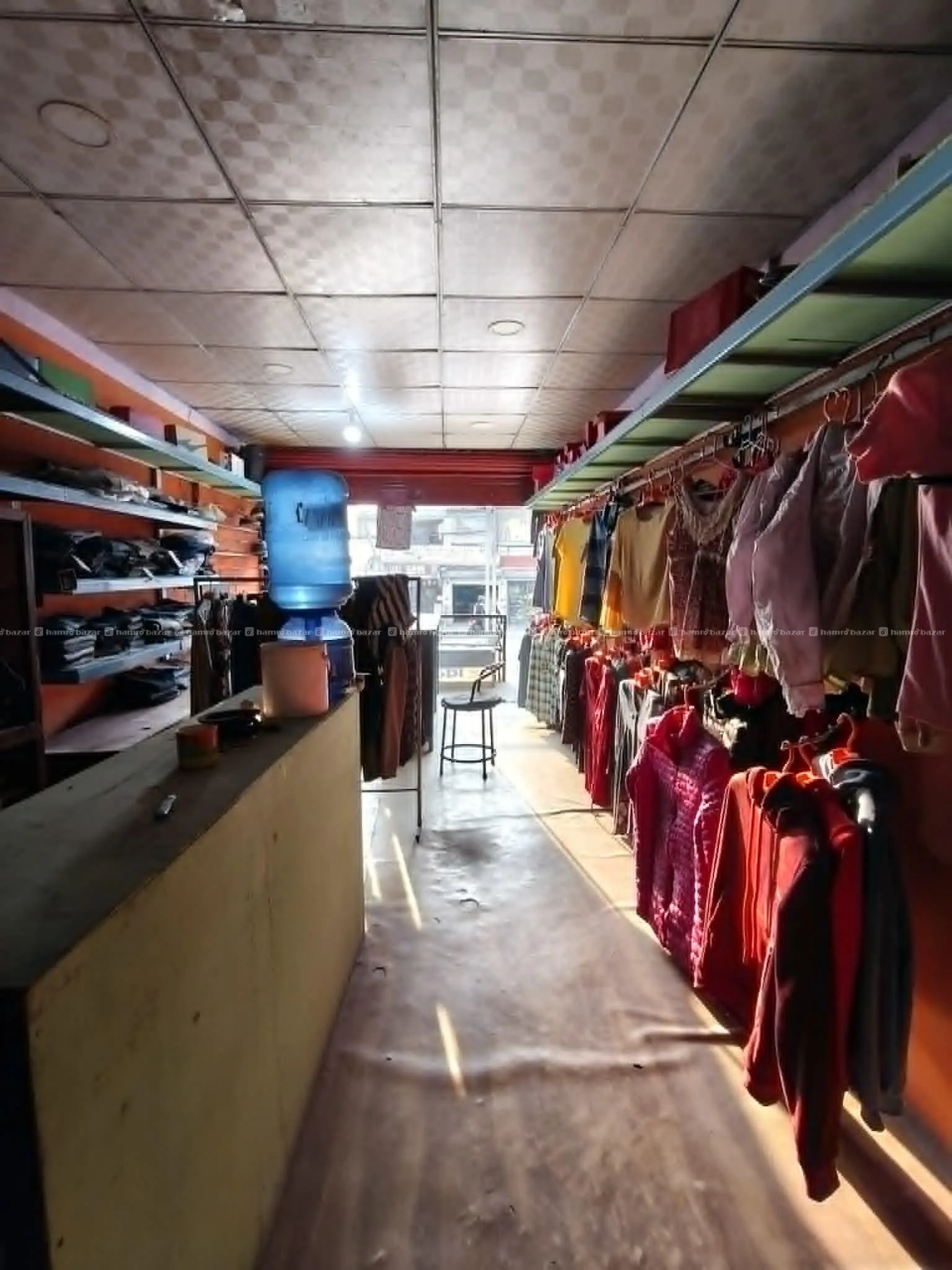 Image 2