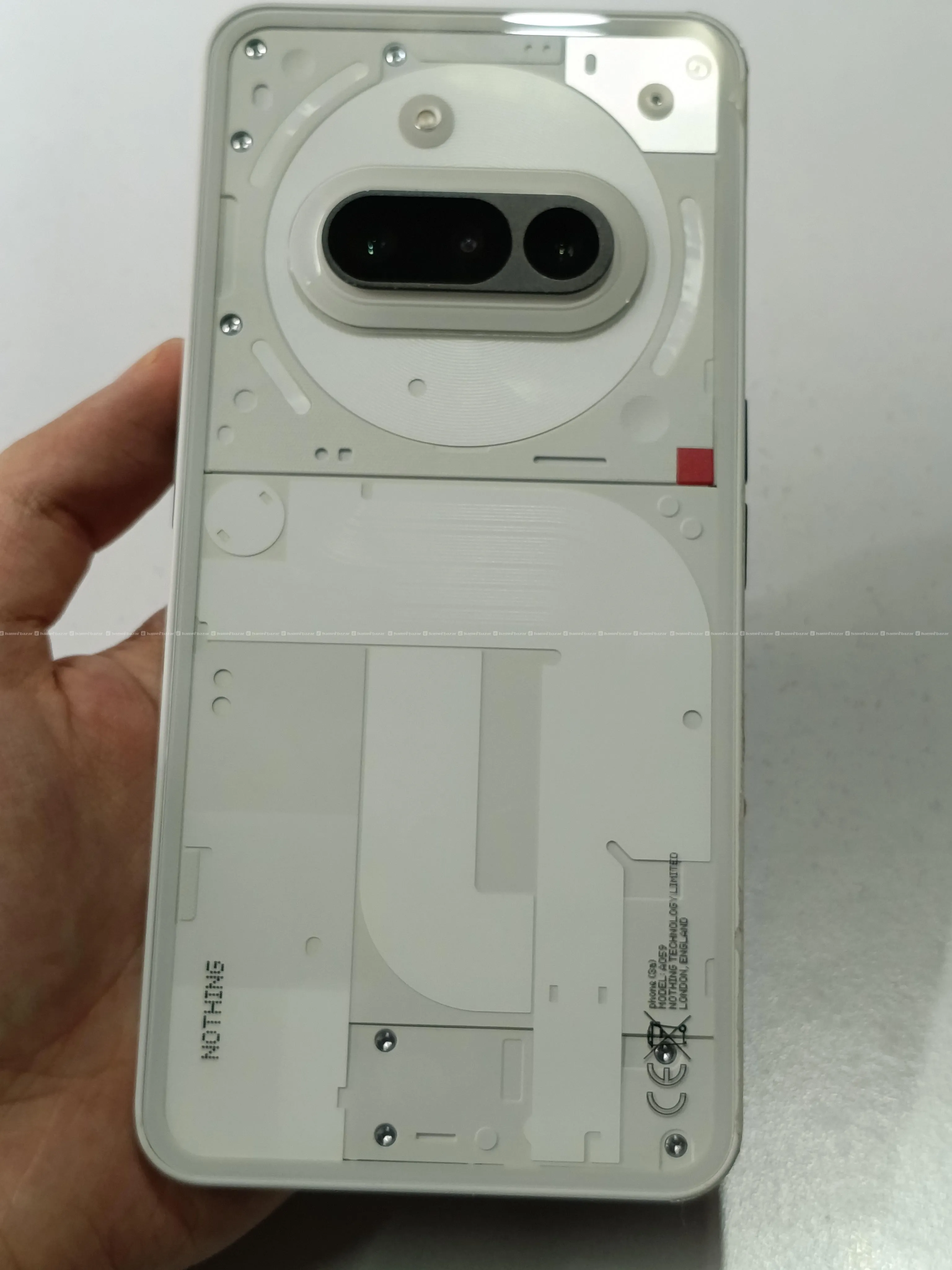 Image 3