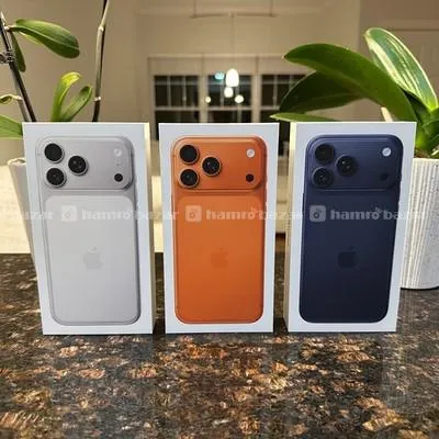 Iphone 17 Pro Max Iphone 17 Pro Max Iphone 17 Pro 1
