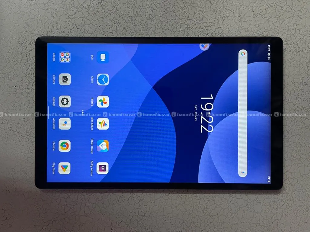 Image 2