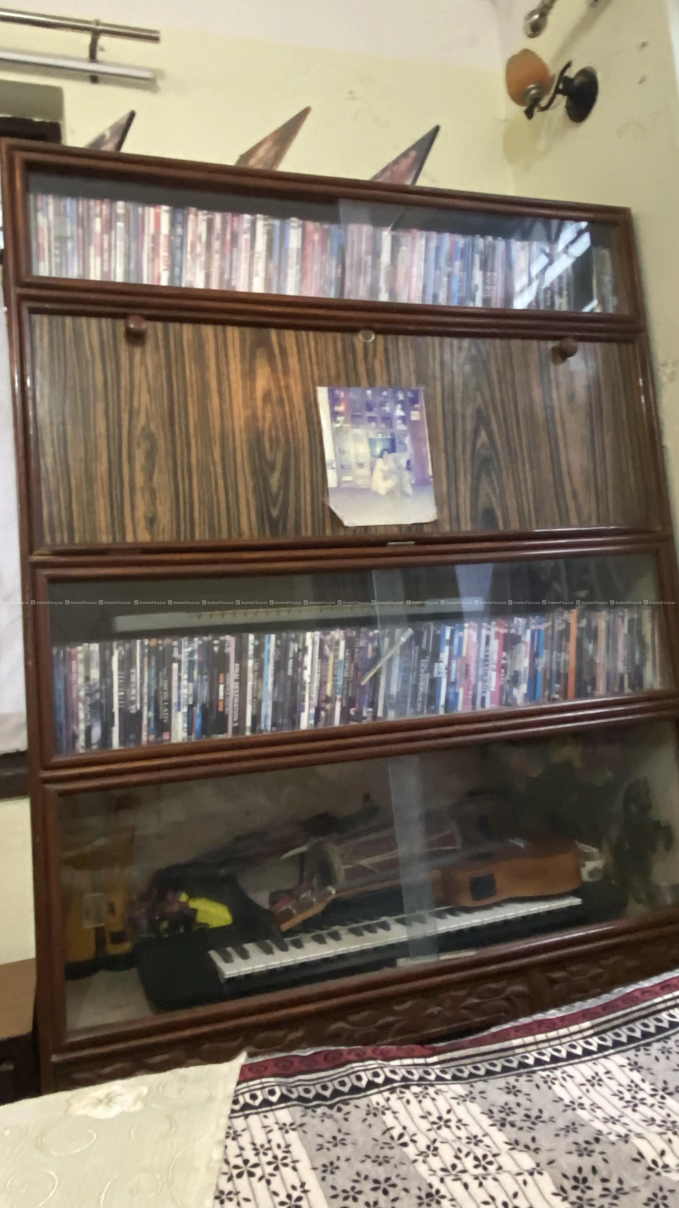 Image 3