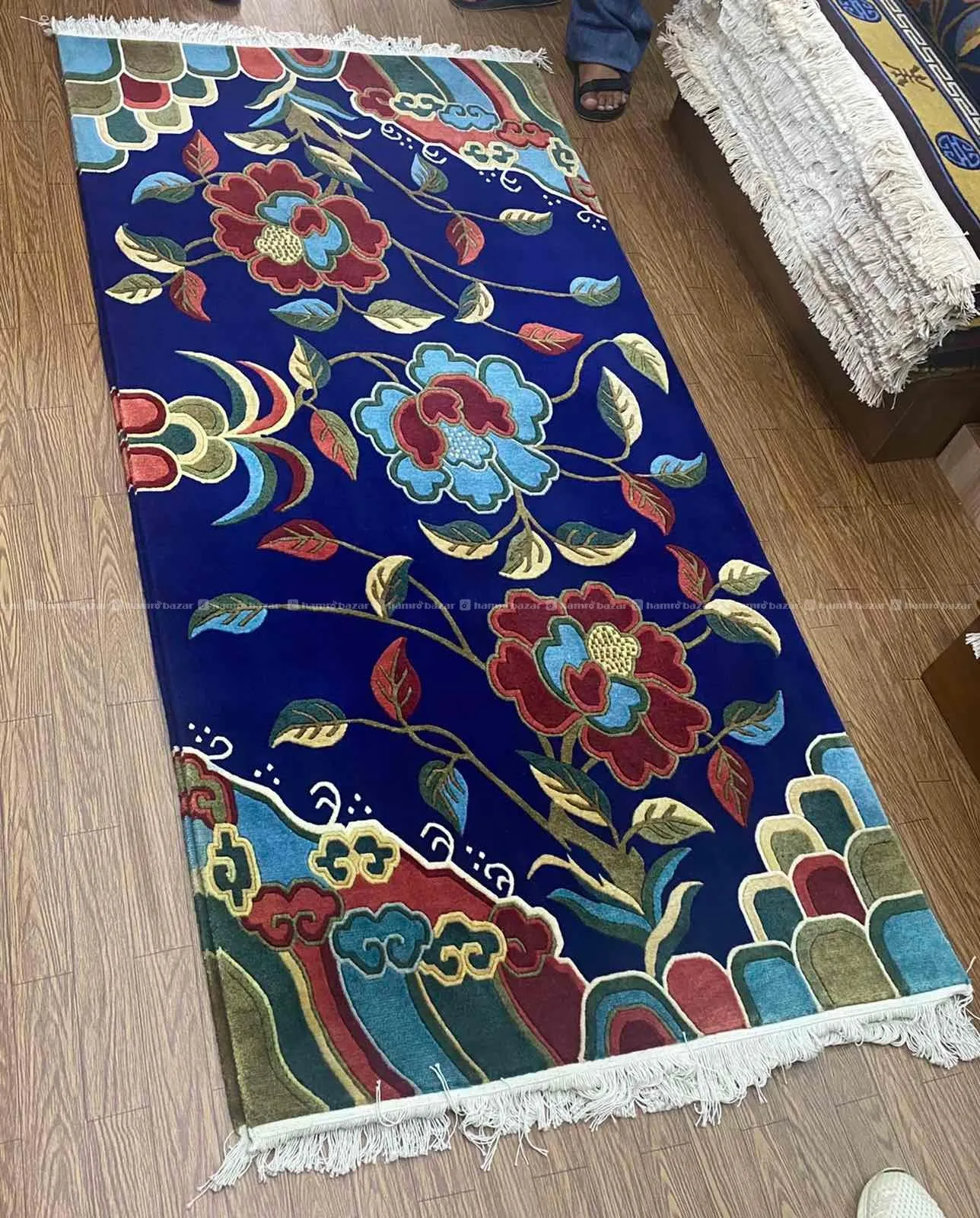 Image 3