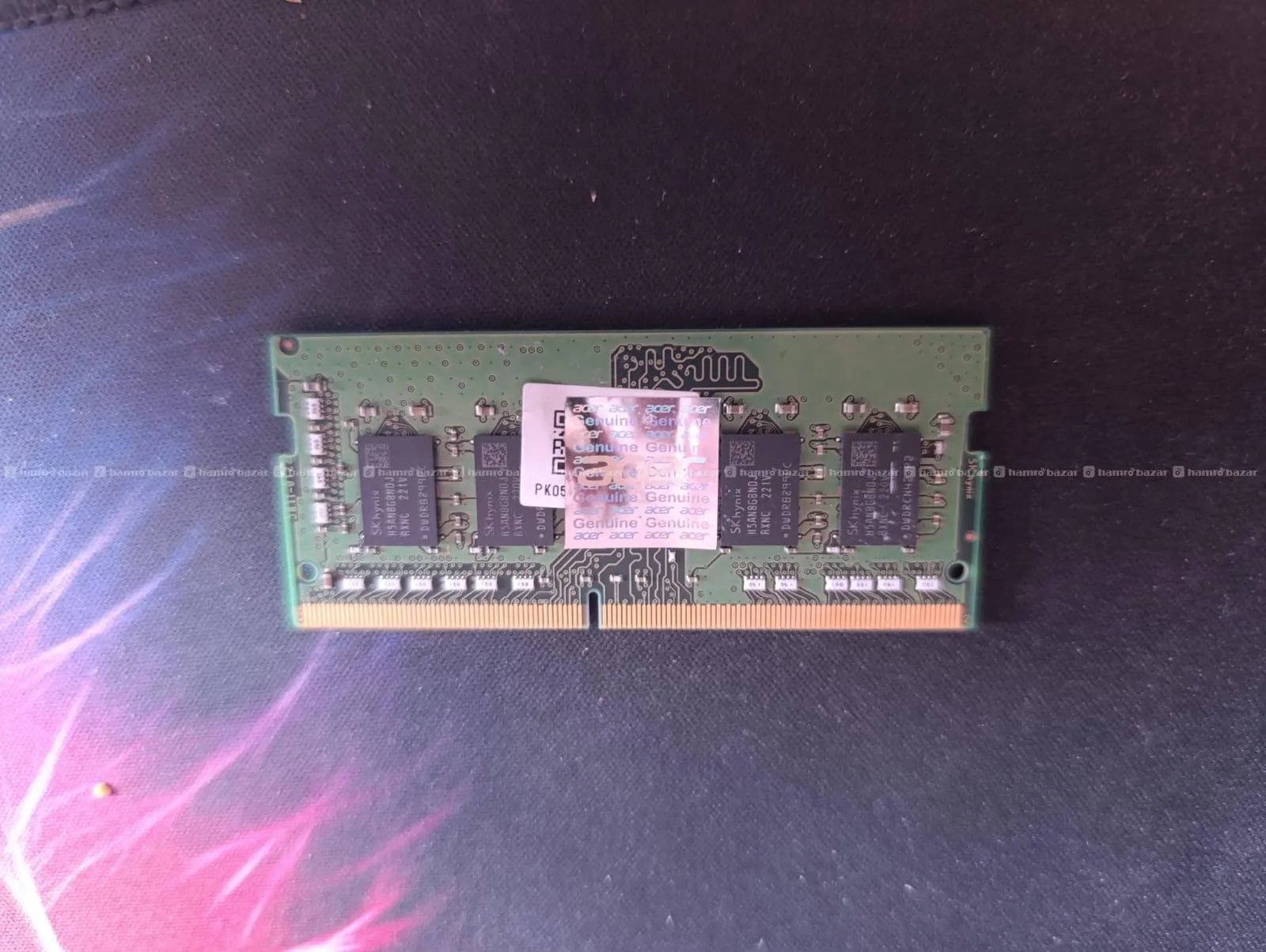 Image 2