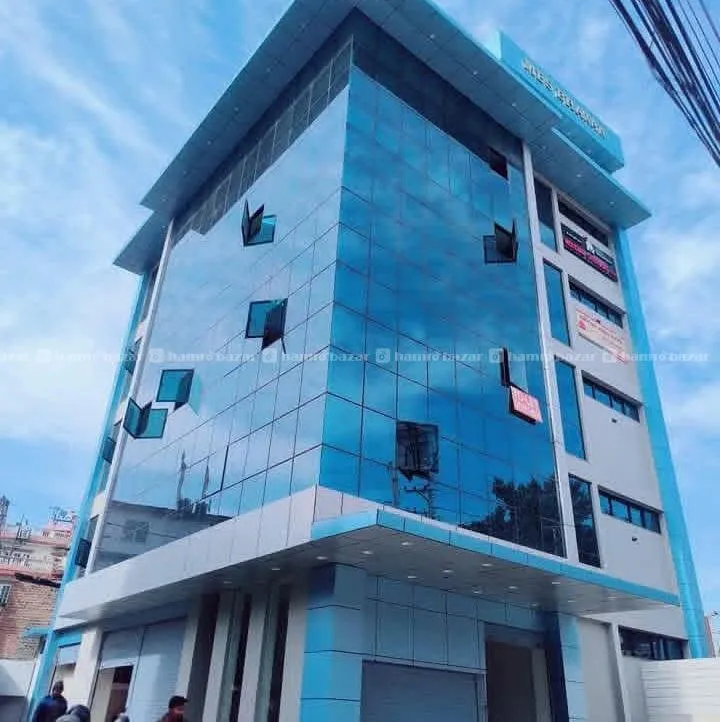 Image 4