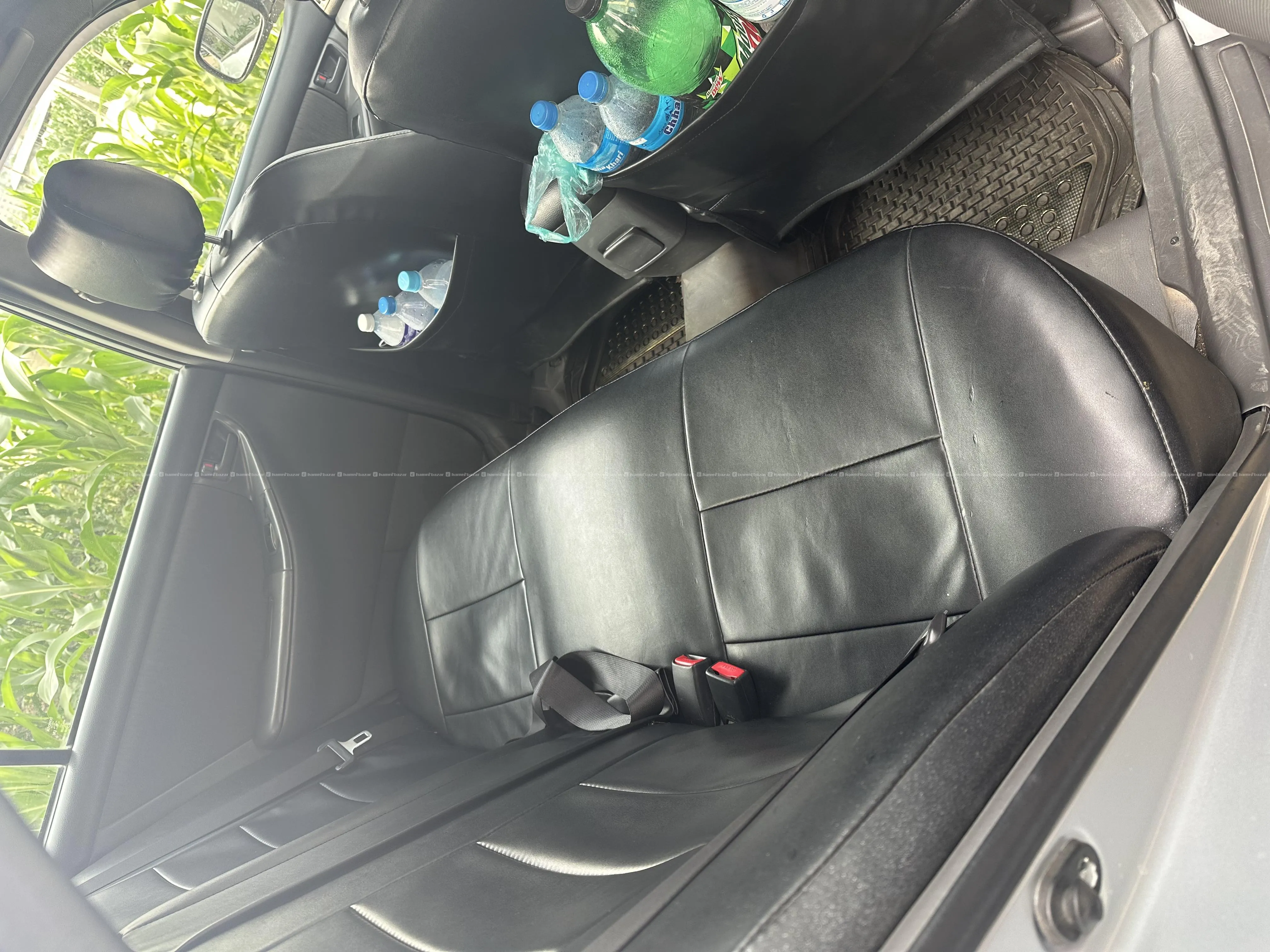 Image 4