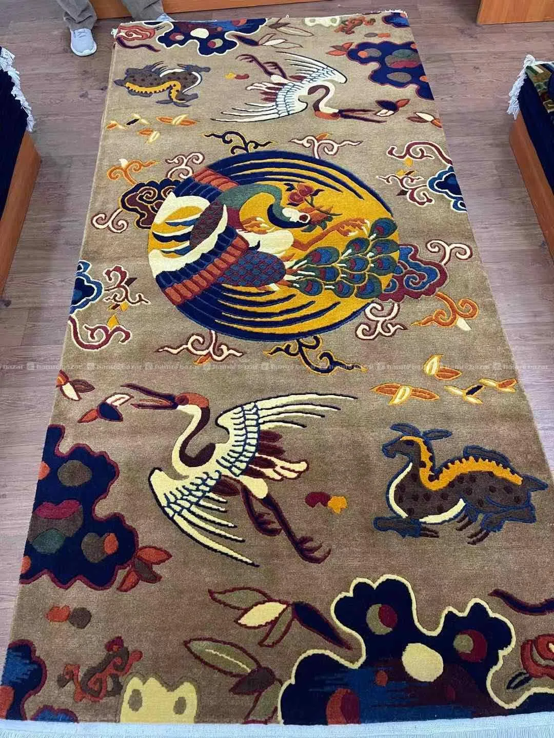 Image 4