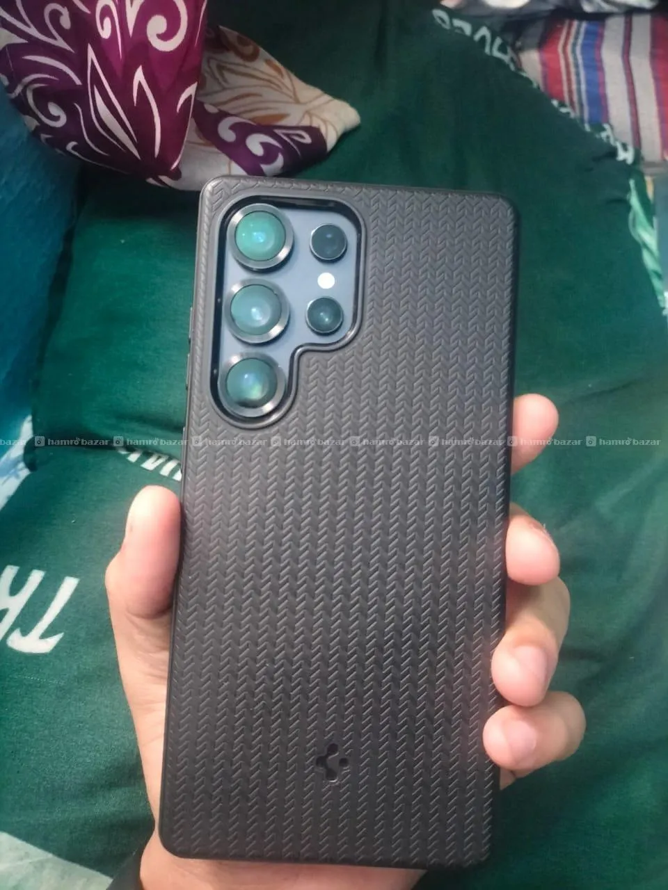 Image 5