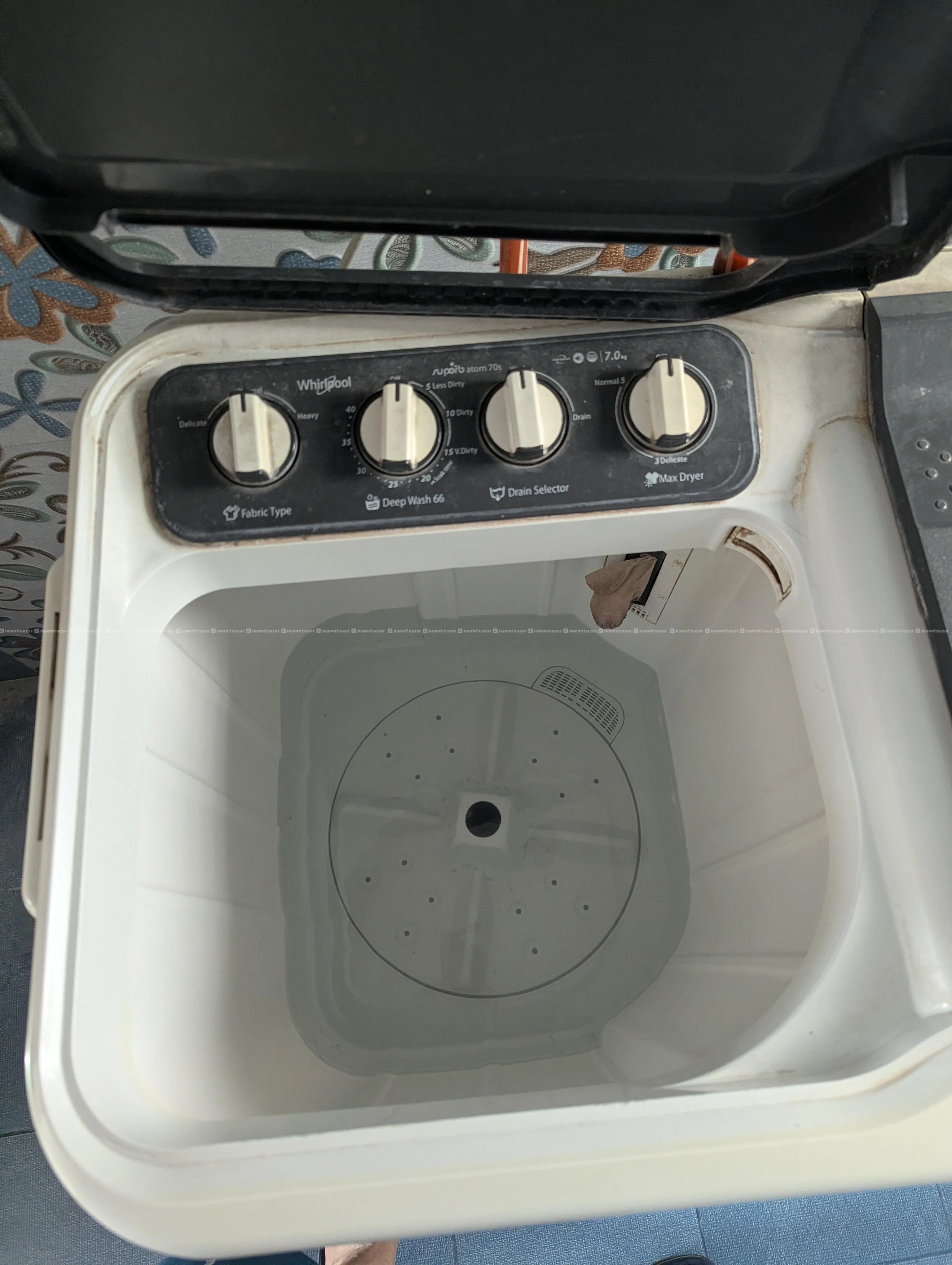 Image 3