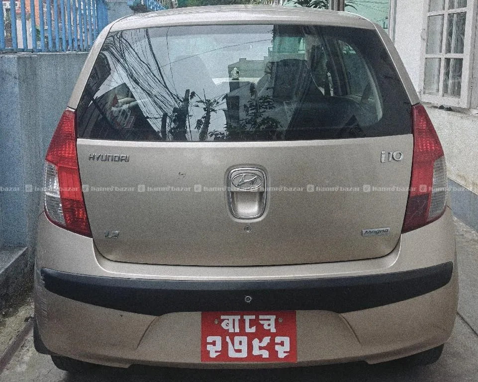 Image 3
