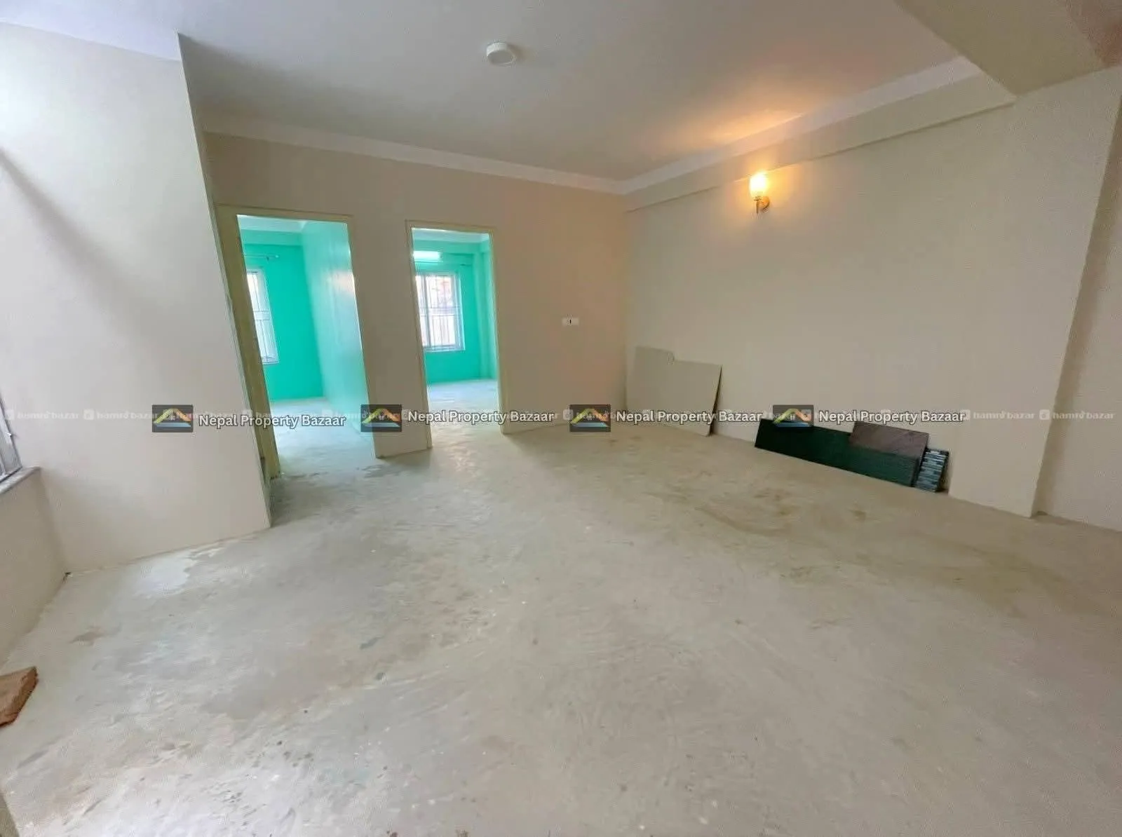 Image 3