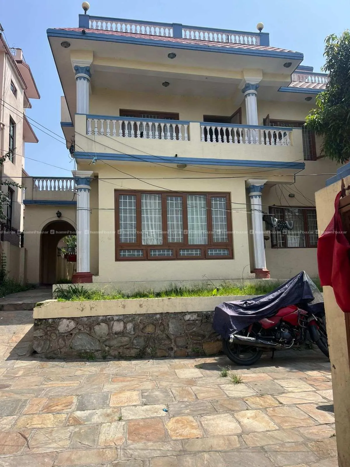 Image 3