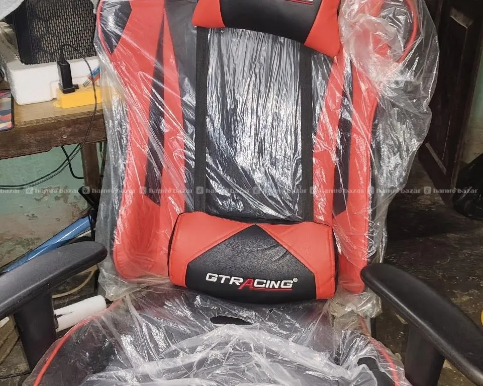 gaming chair racing gt 2