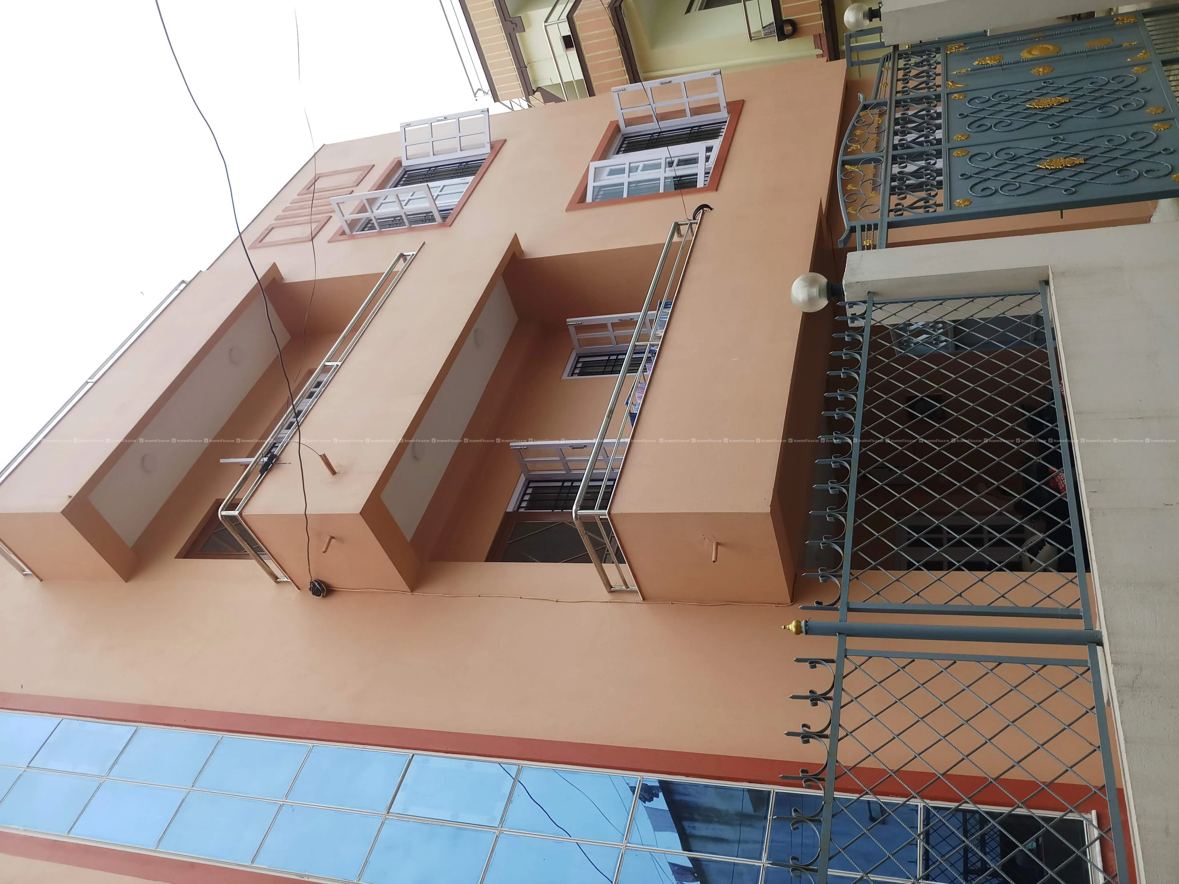 Image 4