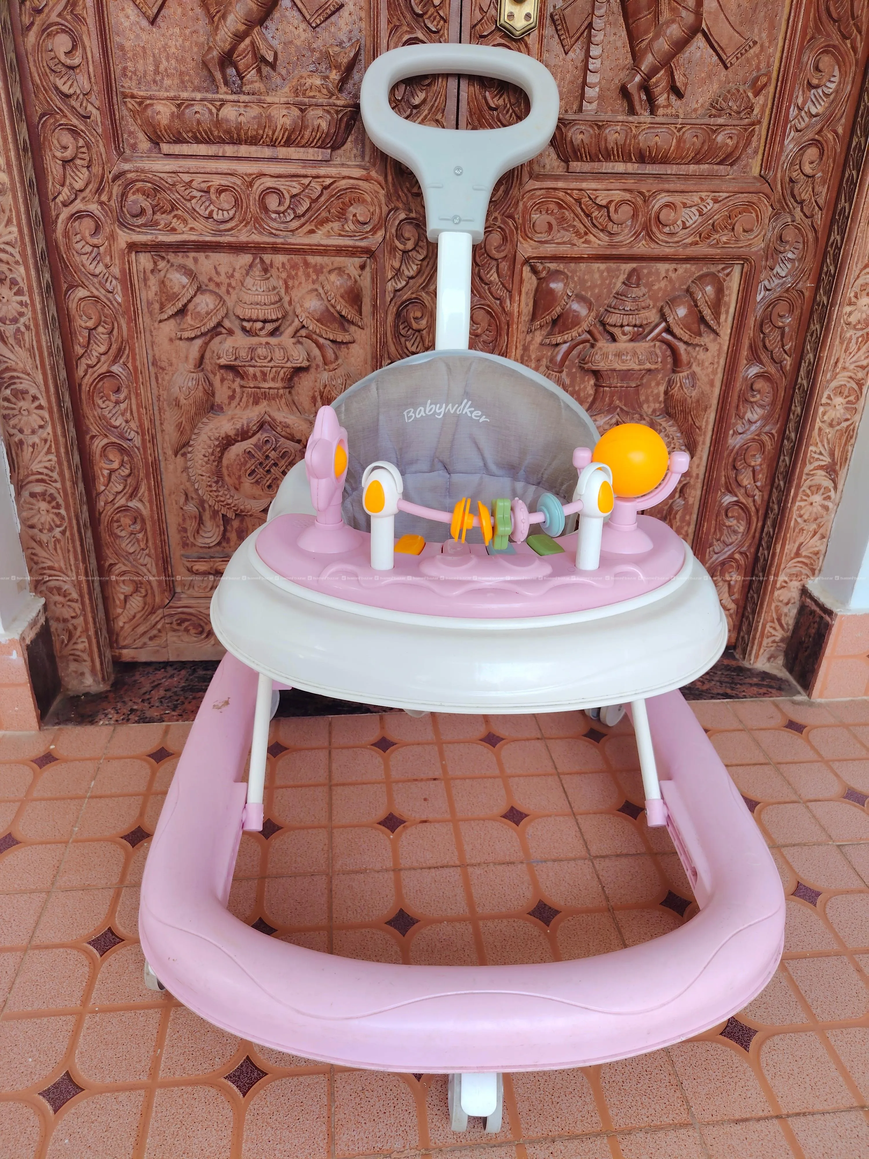 Image 2