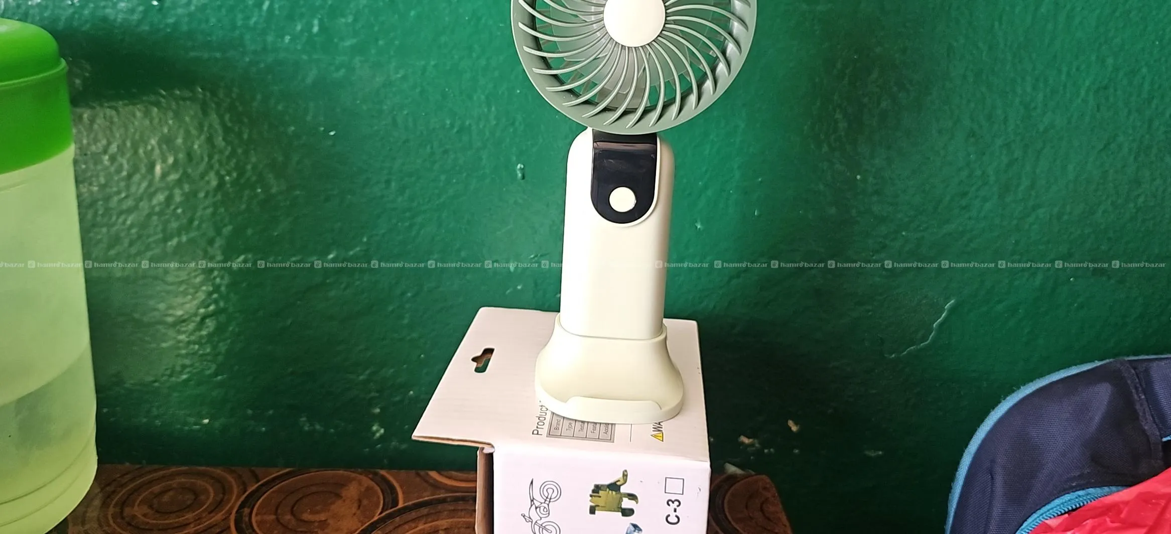 Image 4