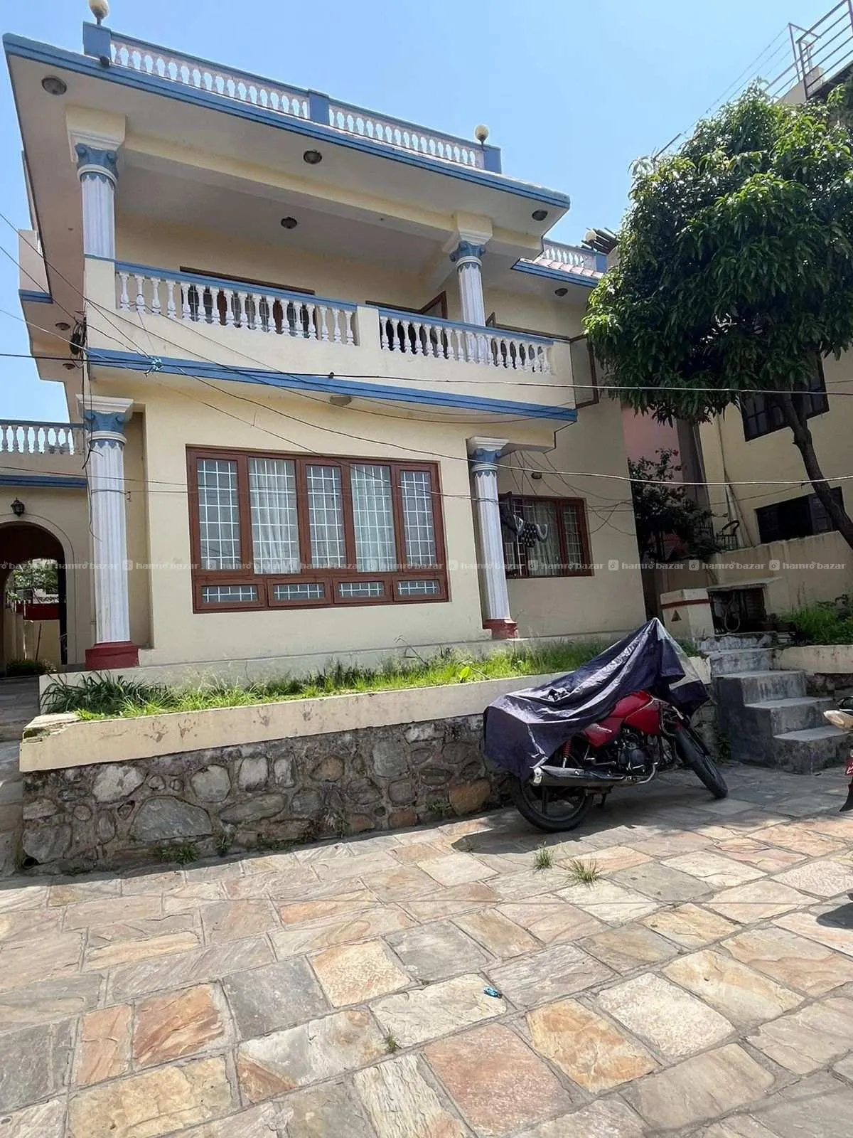 Image 4