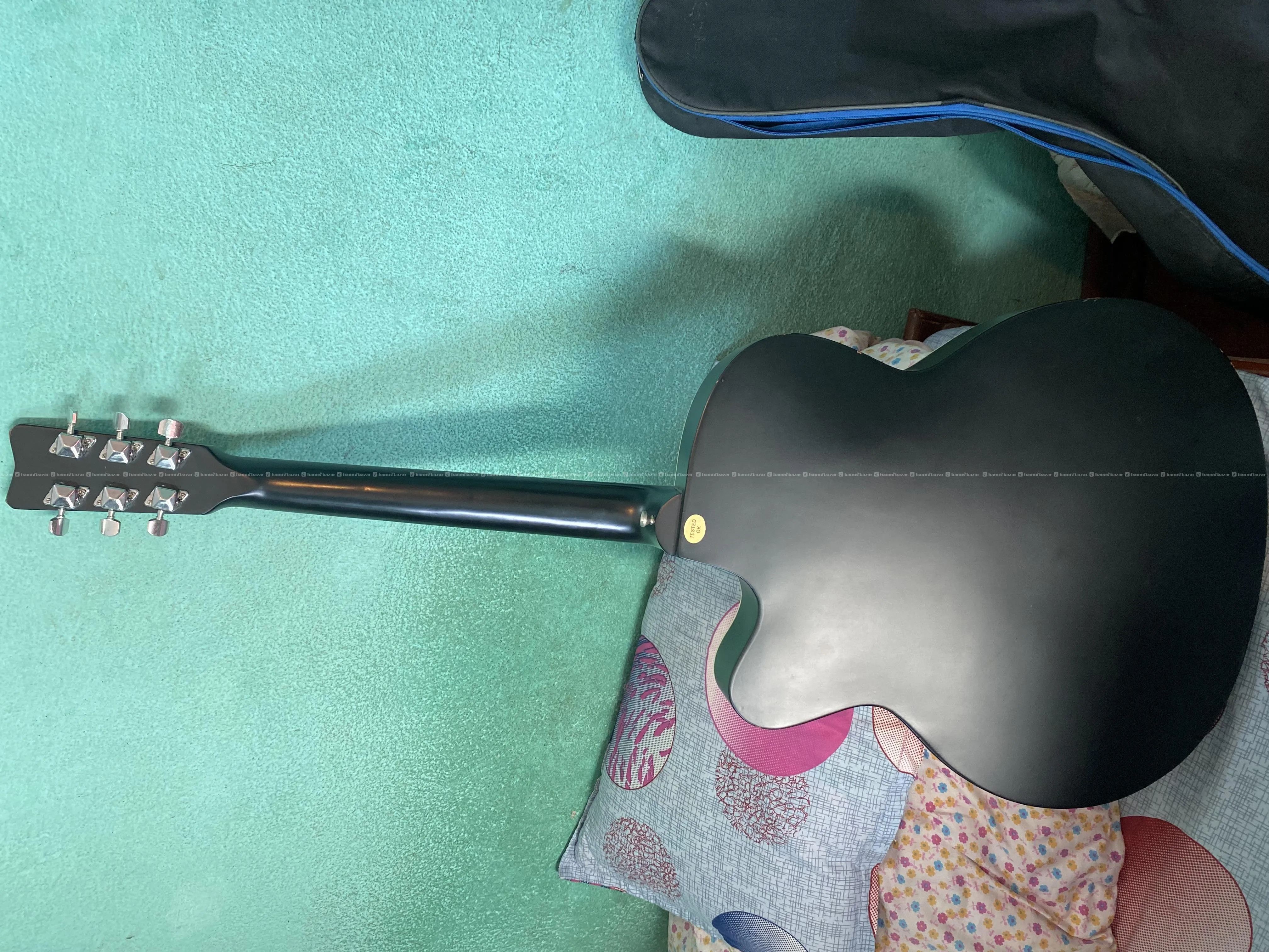 Image 3