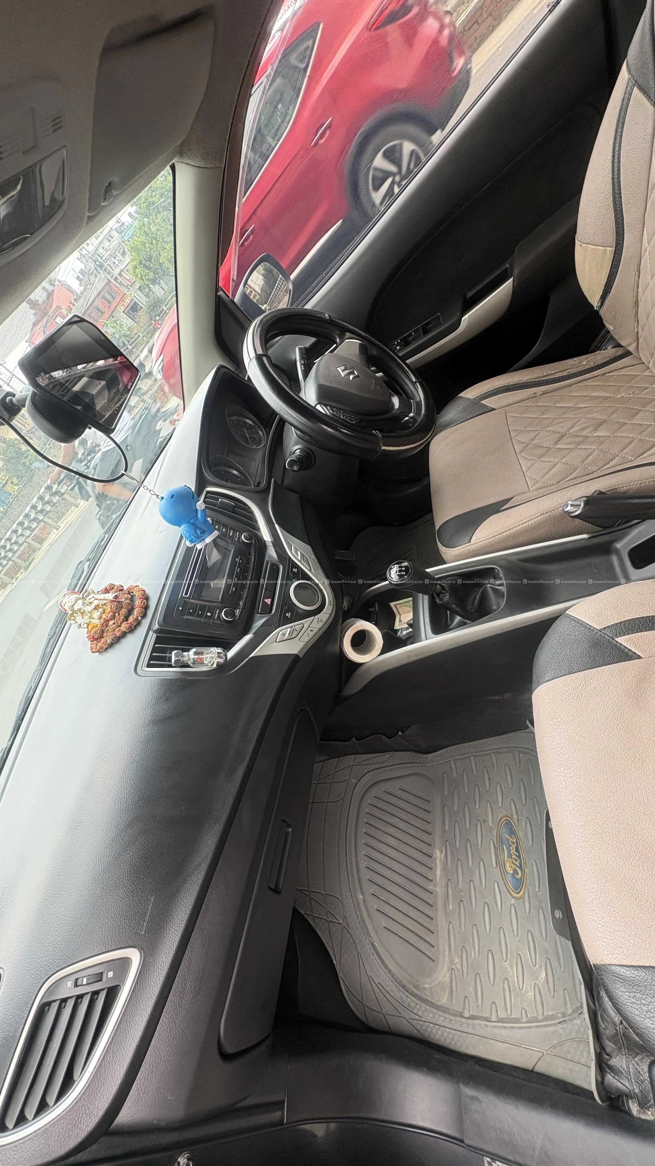 Image 2