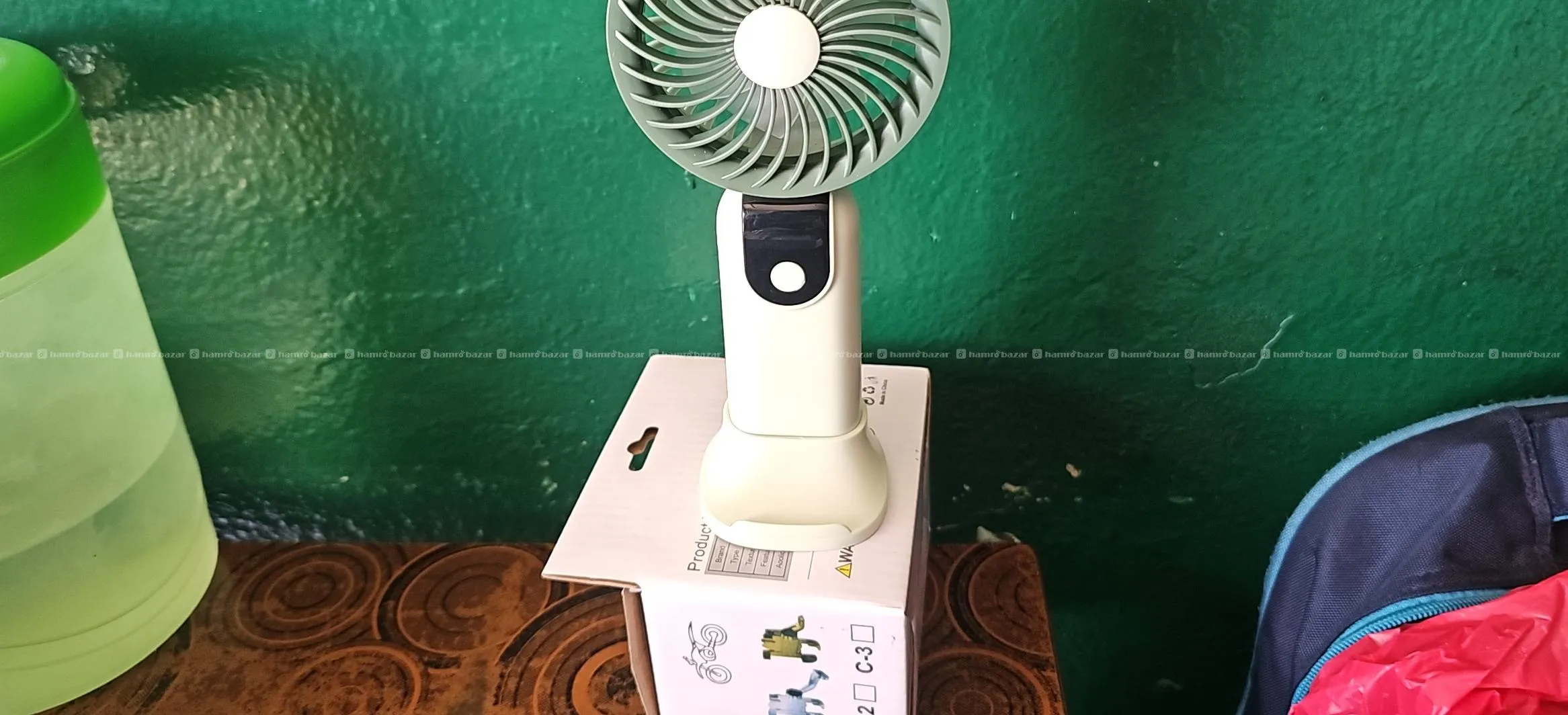 Image 2