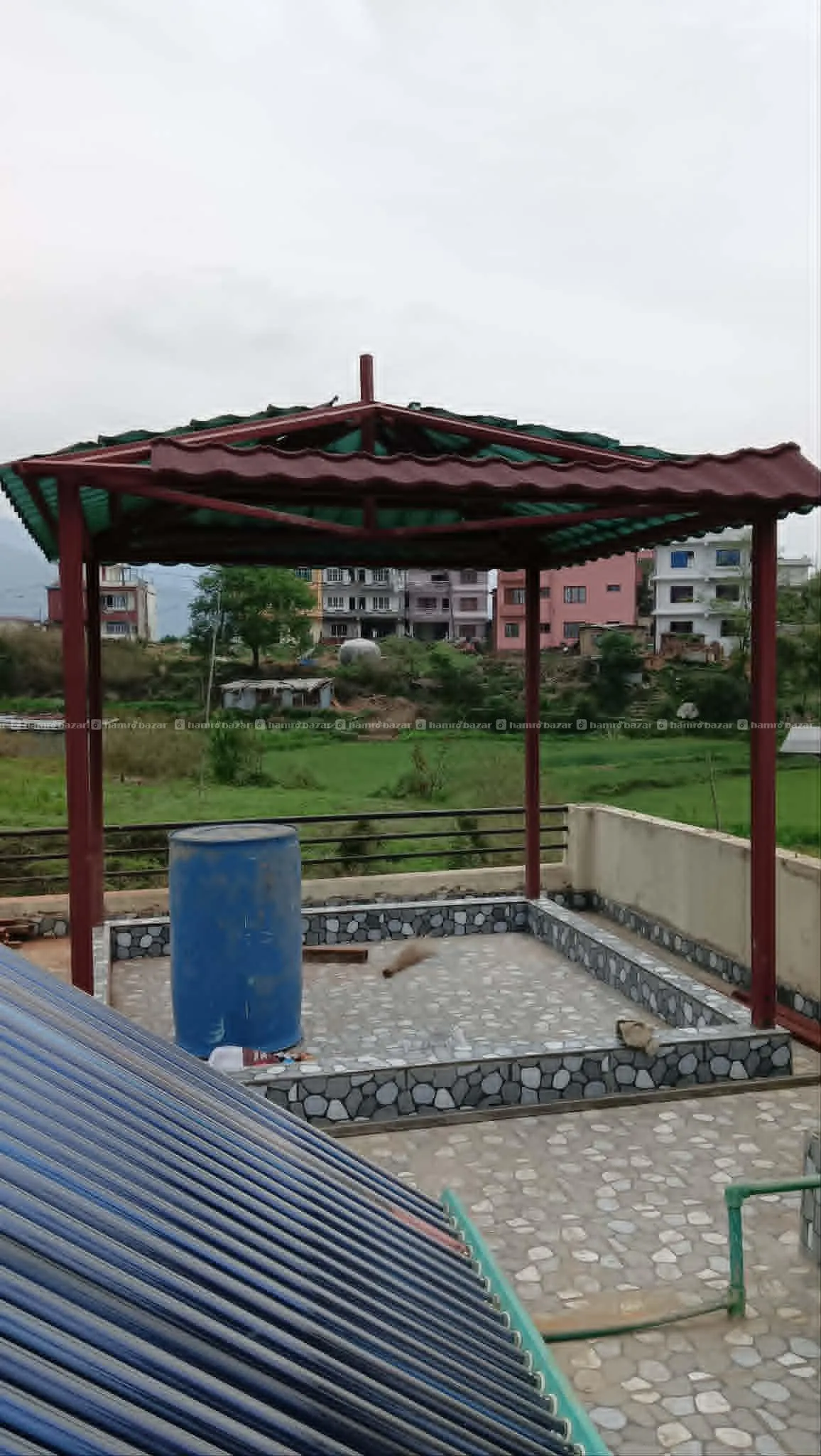 Image 4