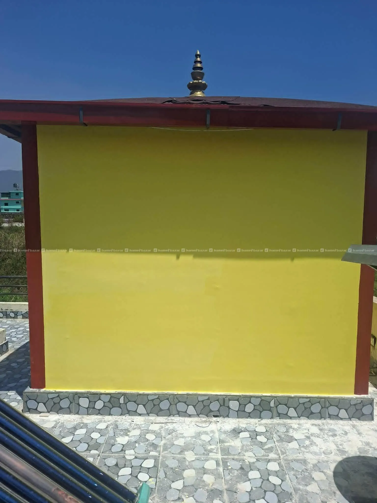 Image 3