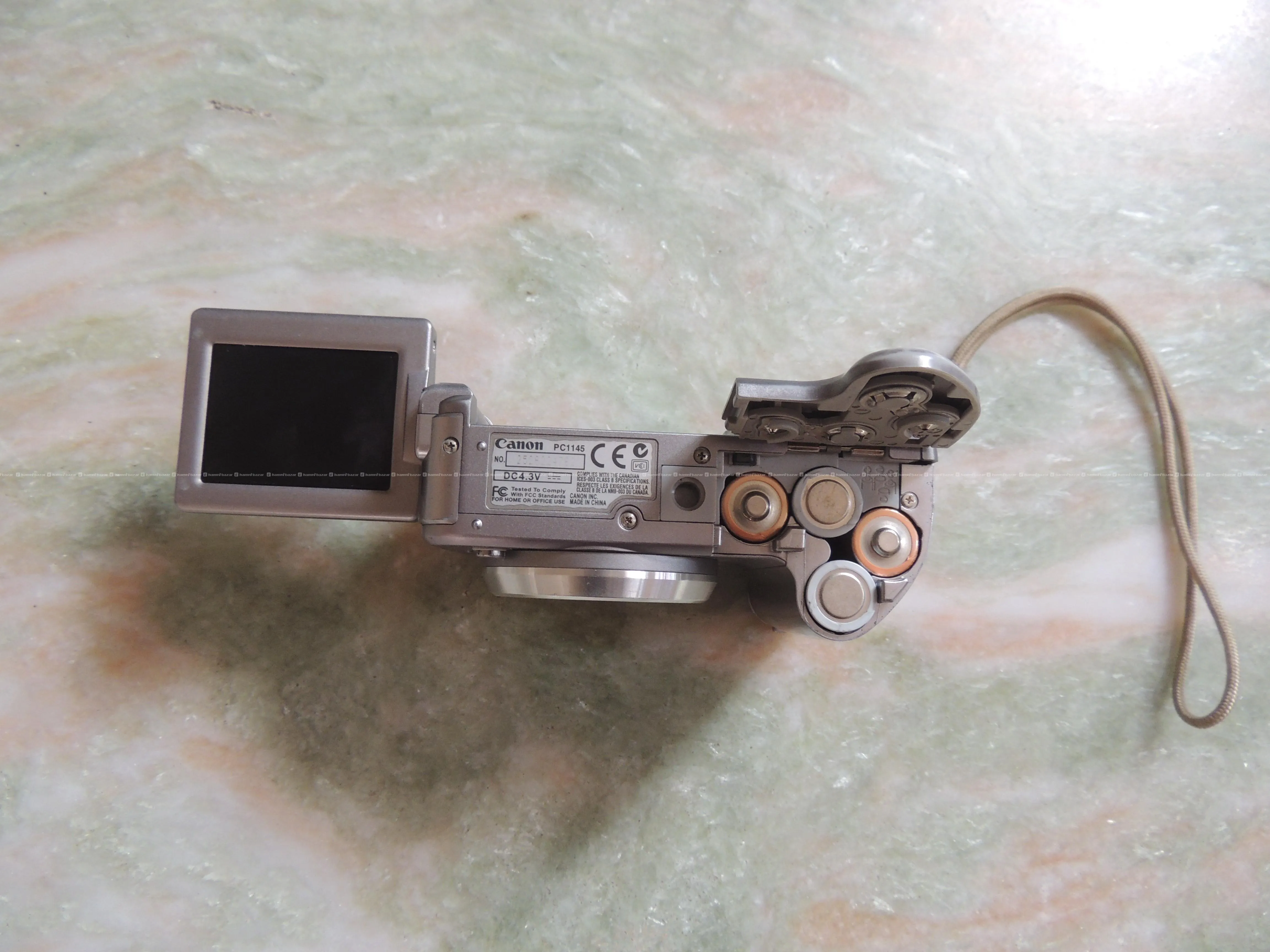 Image 3