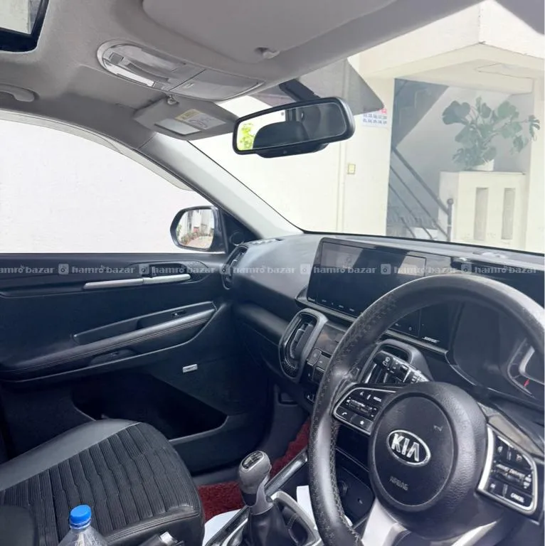 Image 5