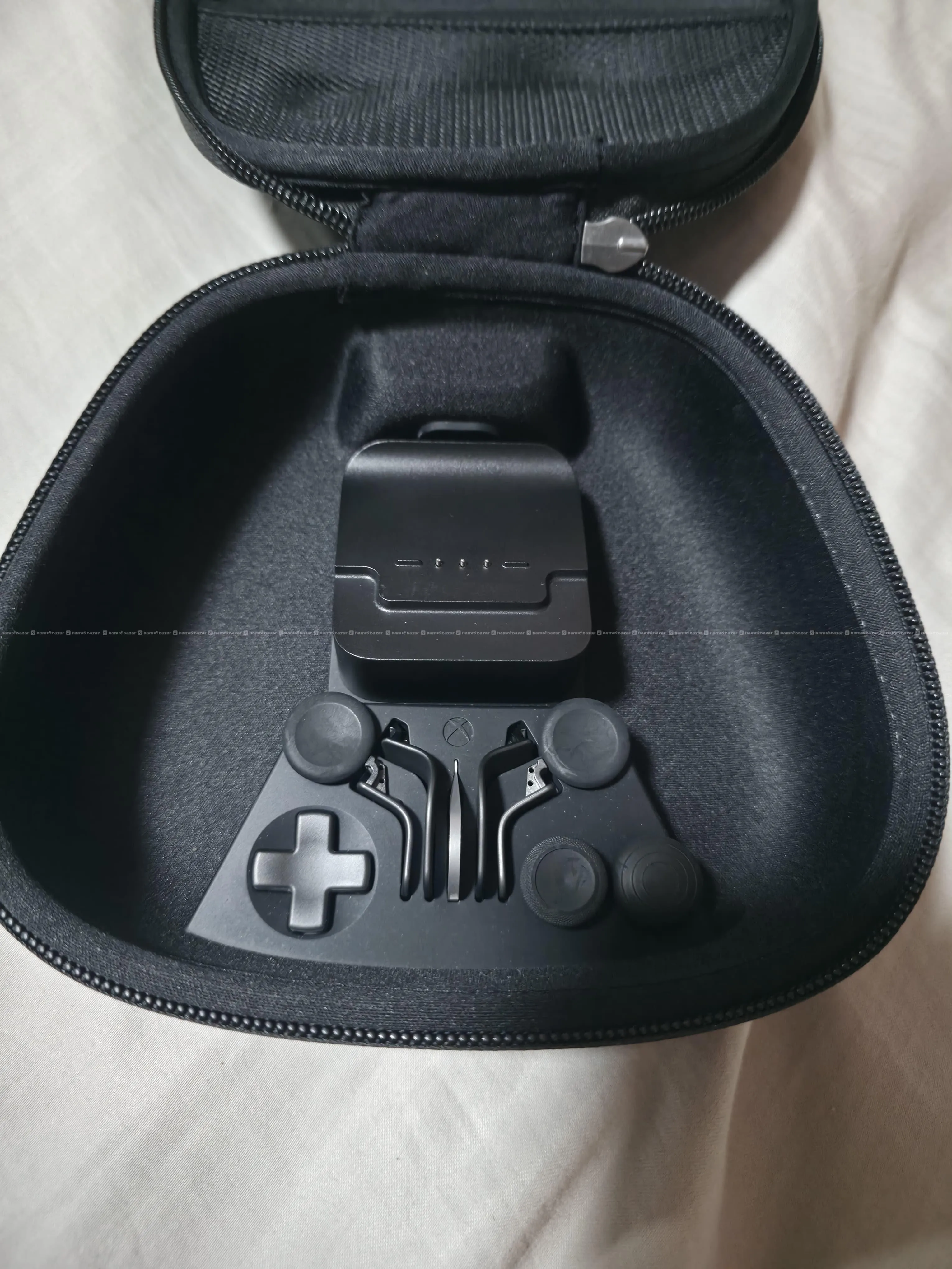 Xbox Elite Series 2 Wireless Controller 4