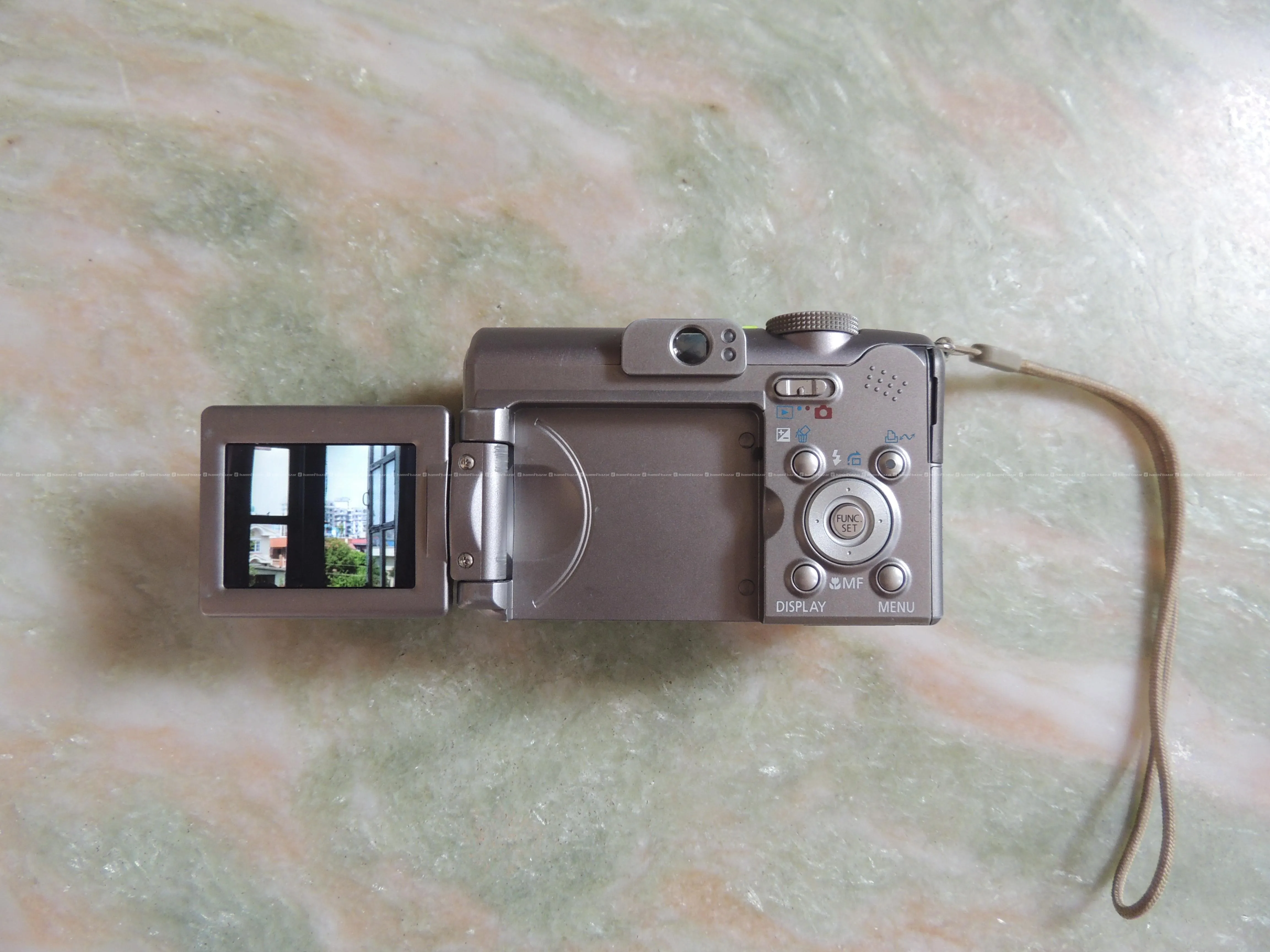 Image 2