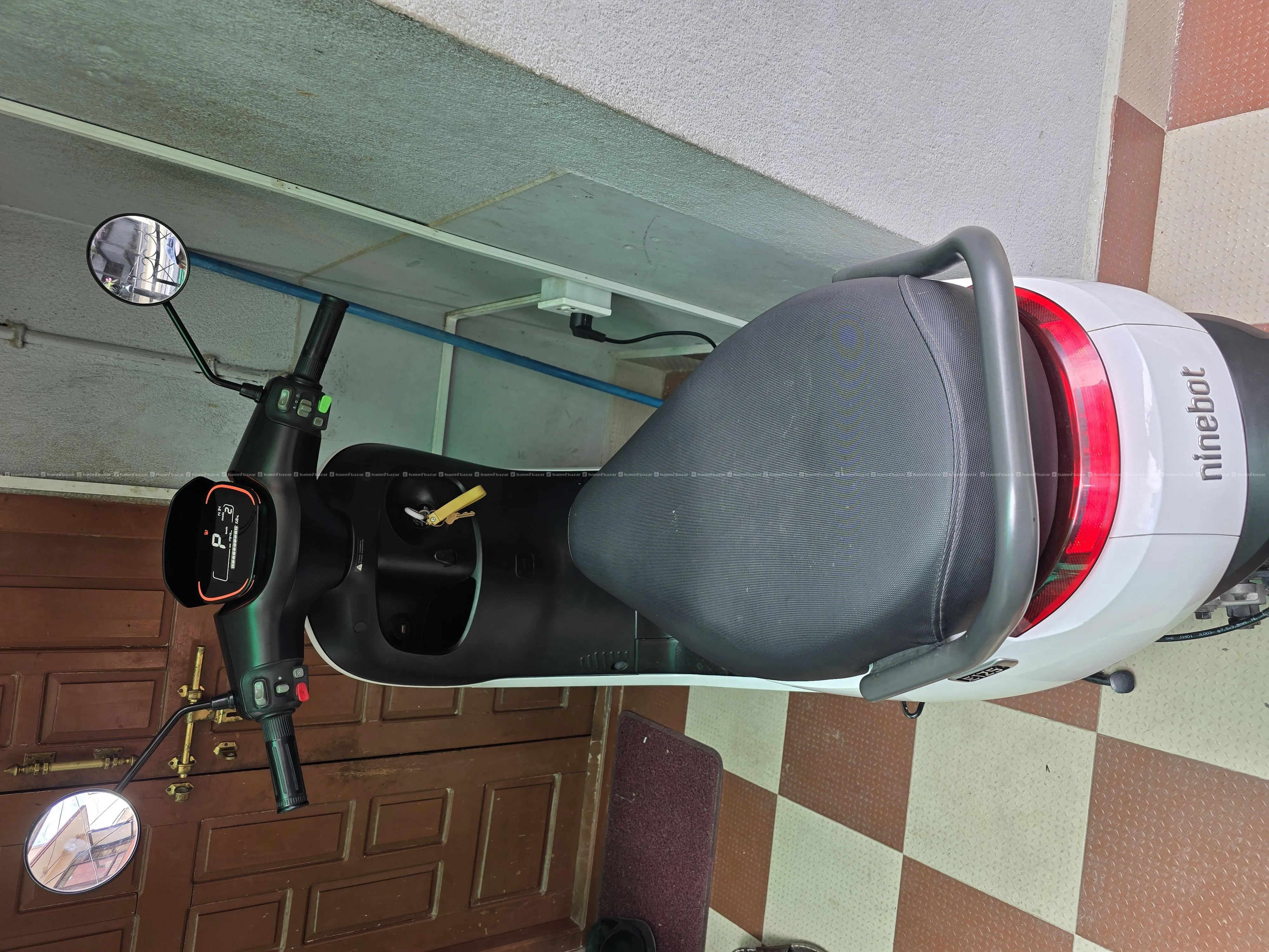 Image 2
