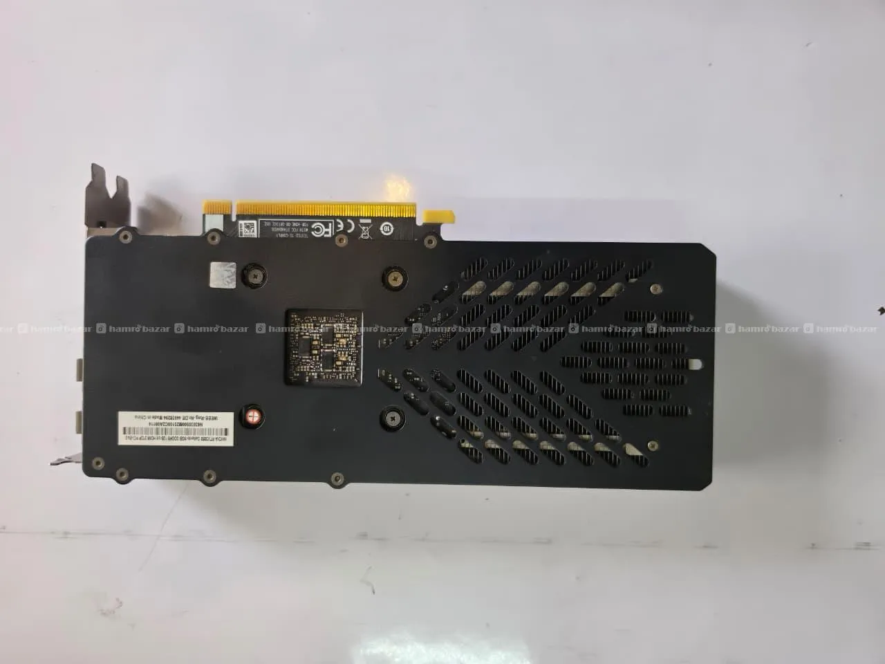 Image 3