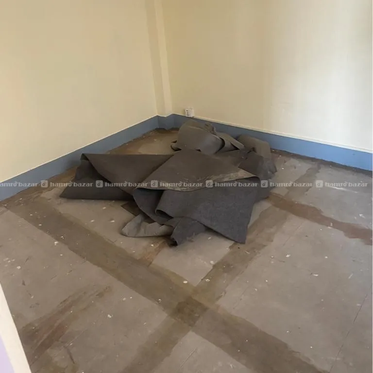 One Room Rent For Office 2