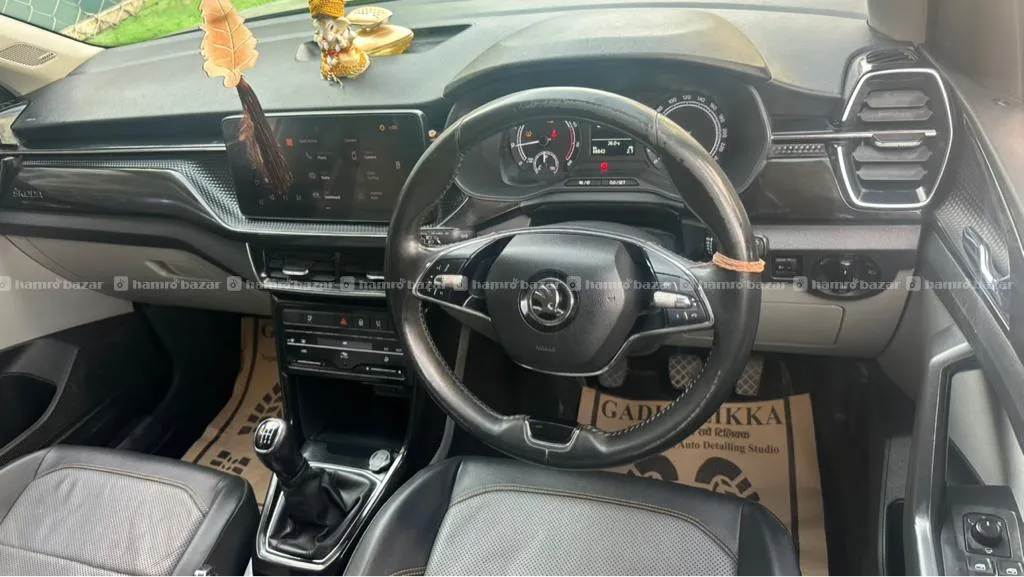 Image 5