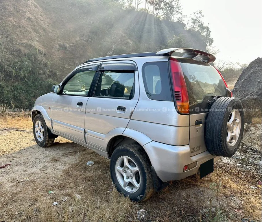 Image 3