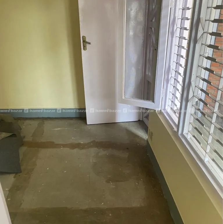 One Room Rent For Office 3