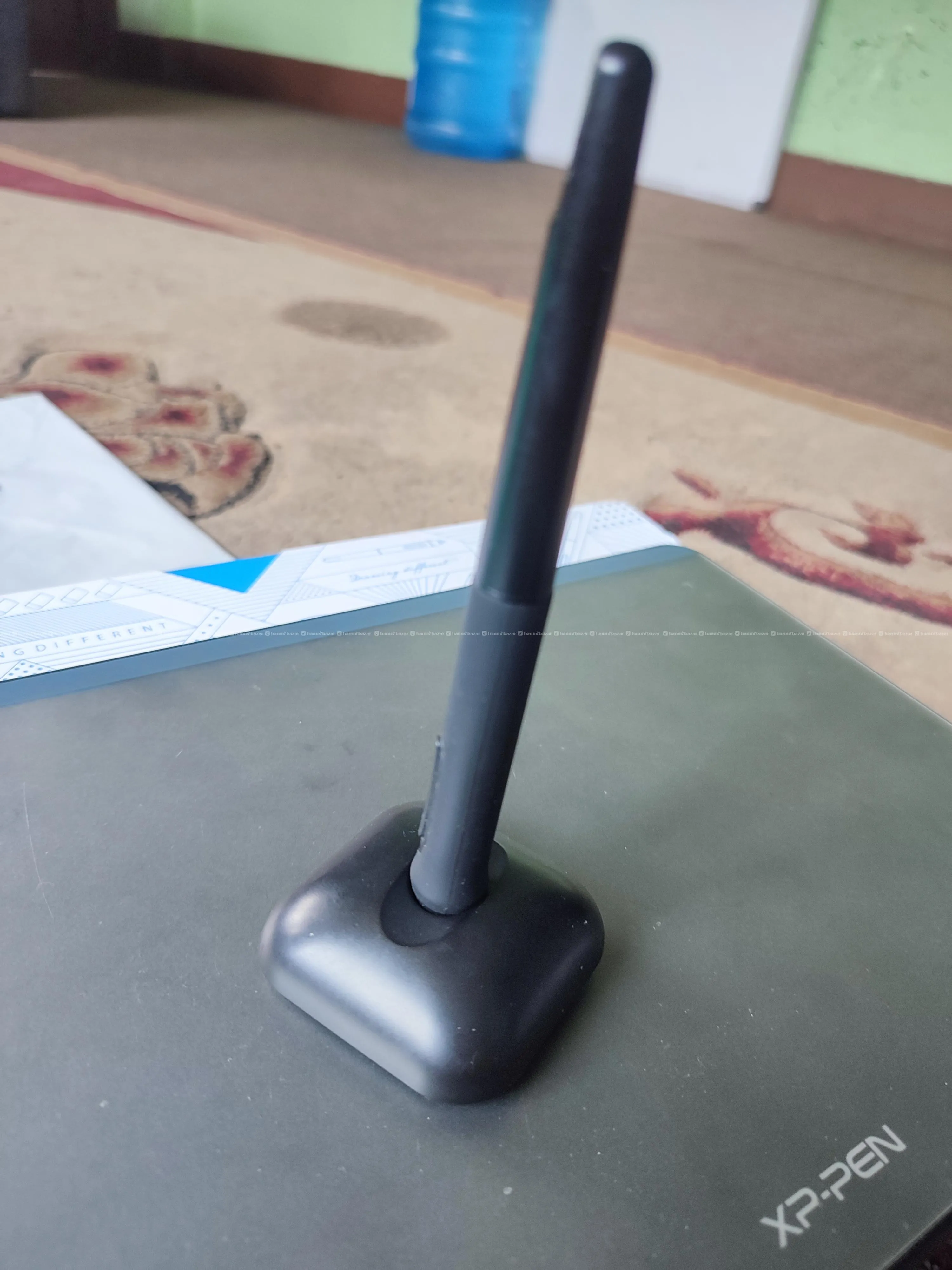 Image 3