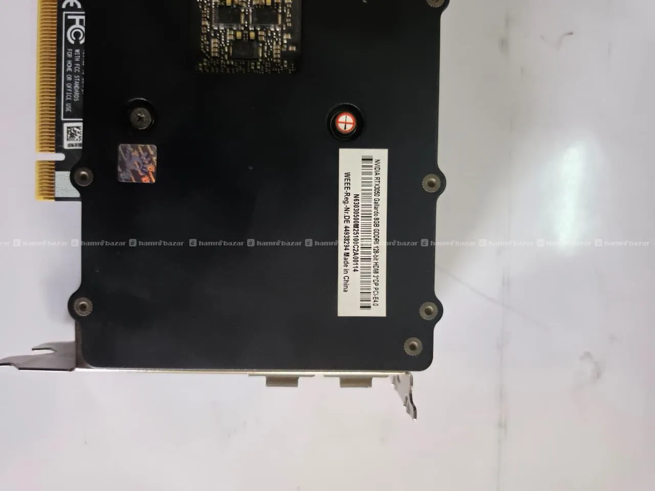 Image 2