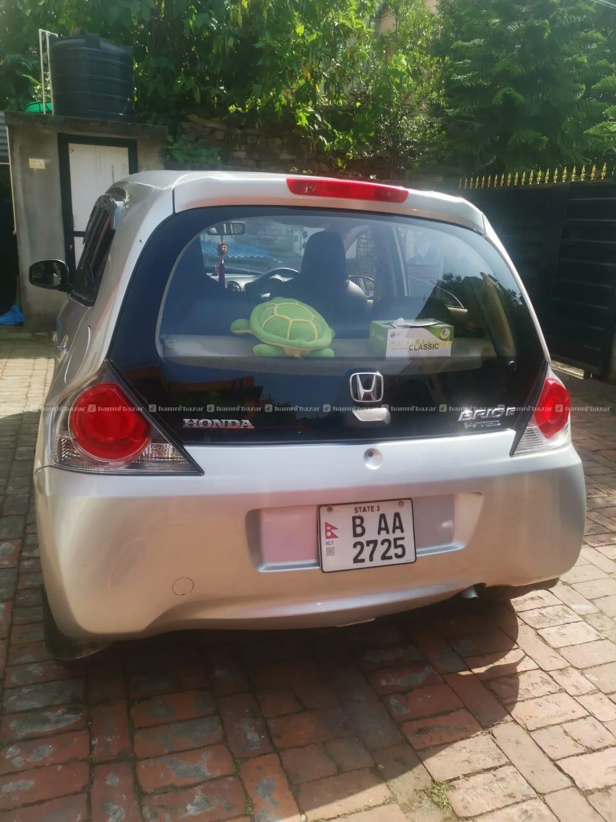 Image 2